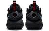 Nike Cosmic Unity 'Ghost' DA6725-003