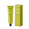 Olive Moisturizing and Nourishing Hand Cream 50 Ml