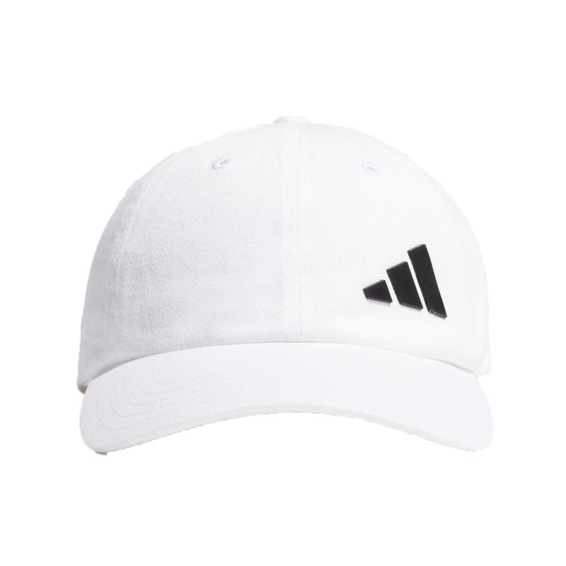 

Adidas Бейсболки Унисекс Adidas H06789 OSFM