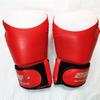 Boxe e artes marciais – Luvas de boxe e artes marciais