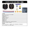 Module DIY – Module electronice