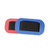 1Pcs Bone Thumb Training Splint Orthotics Orthopedic Hallux Valgus Correction Straightener Big Toe Stretcher Corrector Bone Care