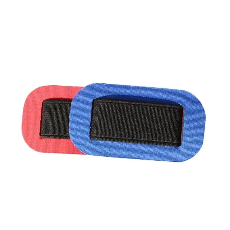 1Pcs Bone Thumb Training Splint Orthotics Orthopedic Hallux Valgus Correction Straightener Big Toe Stretcher Corrector Bone Care