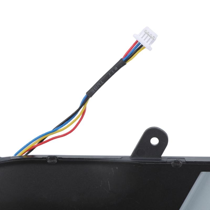 CPU Fan Laptop Cooling Fan DC5V 0.5A 4pin CPU Coolers for S531F S5500F K531E V5050 Laptop Heatsink Part