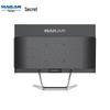 Hailan G20 All-in-One Desktop PC (CN version)