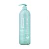Dr.banggiwon No Sebum Shampoo 1000ml