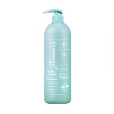 Dr.banggiwon Champú No Sebo 1000ml
