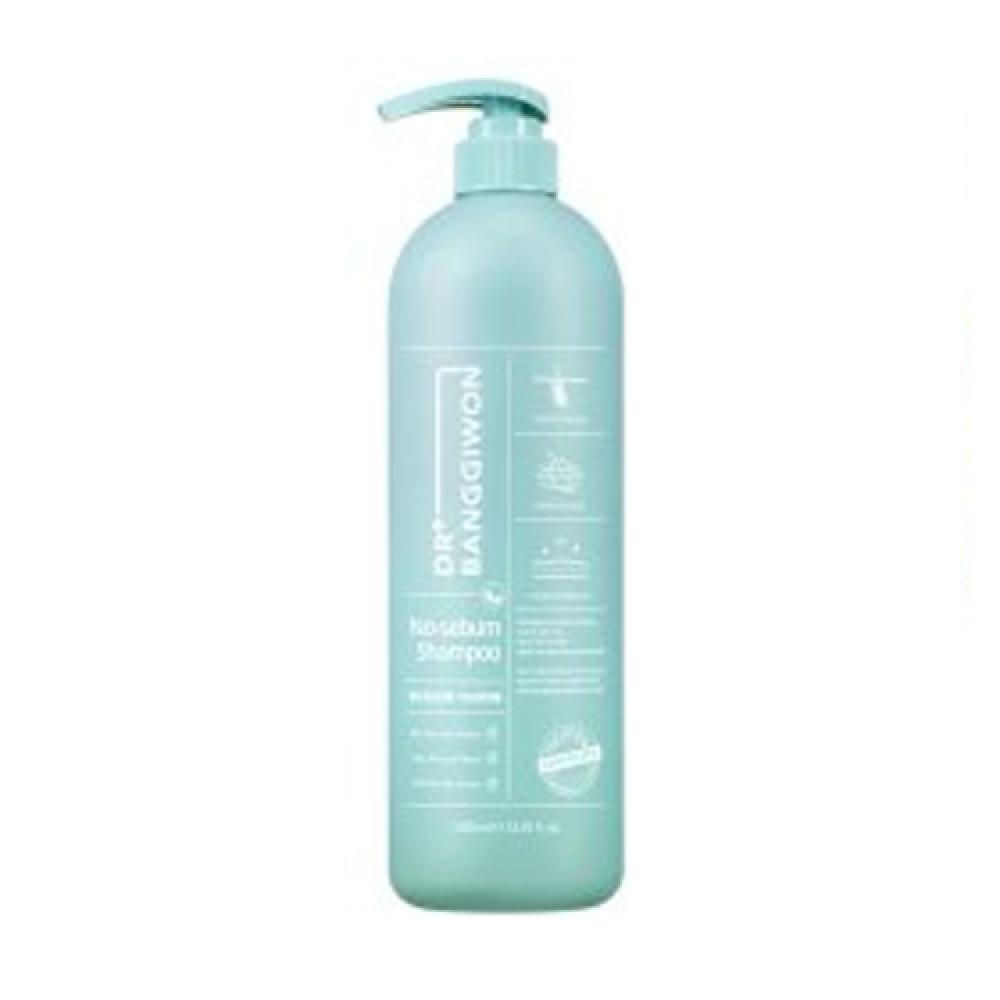 

Dr.banggiwon No Sebum Shampoo 1000ml No sebum shampoo 1000ml