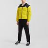 The North Face Chaqueta de Plumón 1996 Invierno Hombre Amarillo NF0A3C8D-760