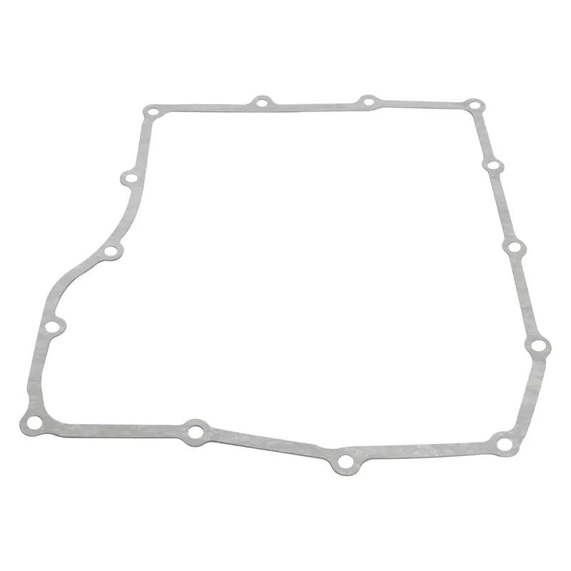 For Honda CBR600 F 1991-1998 CBR600F3 1995-1998 CBR600F2 91-94 11394-MV9-670 CBR900RR Fireblade 92-99 Motorcycle Oil Pan Gasket