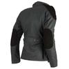 By City Jacket London II Limited Edition