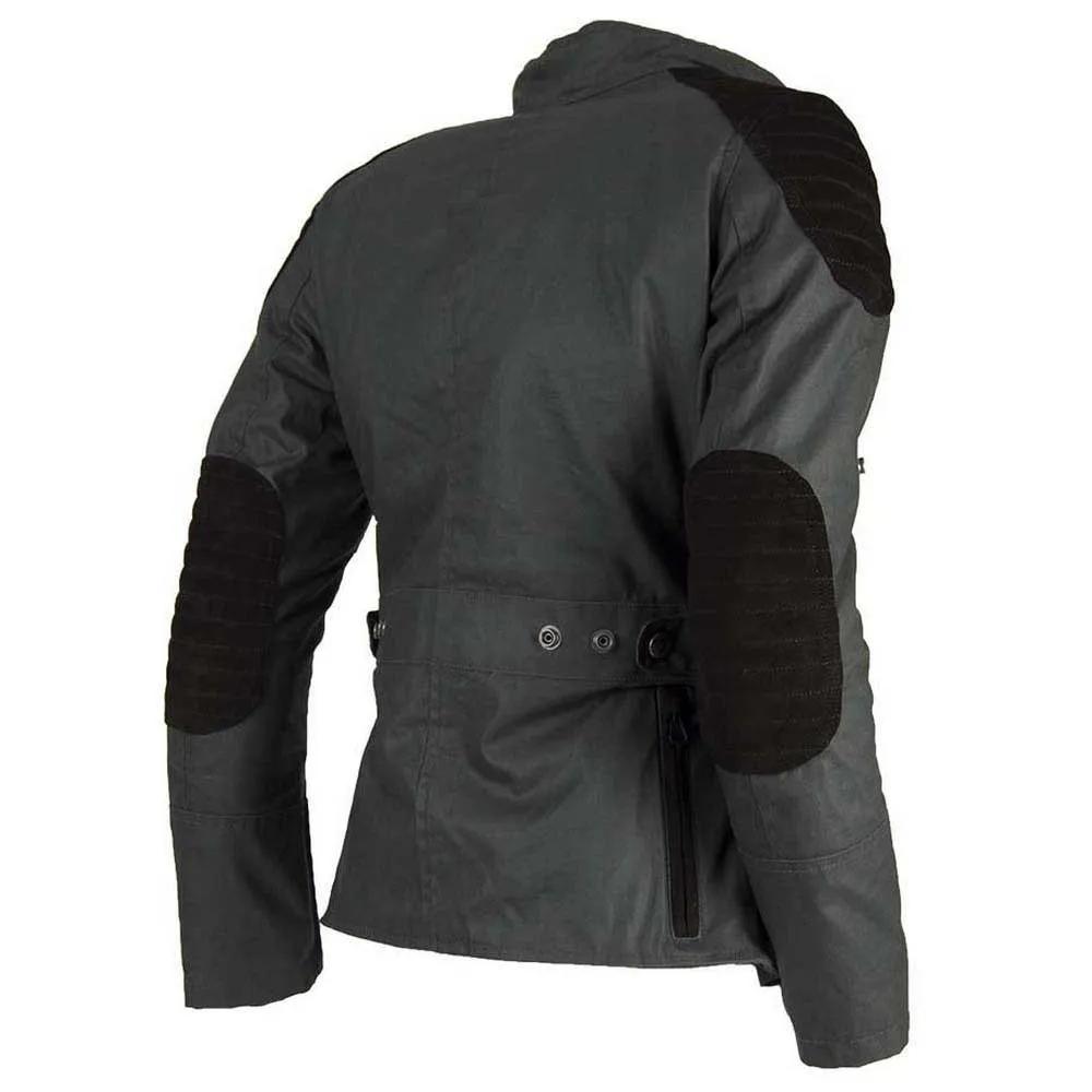 By City Jacket London II Limited Edition