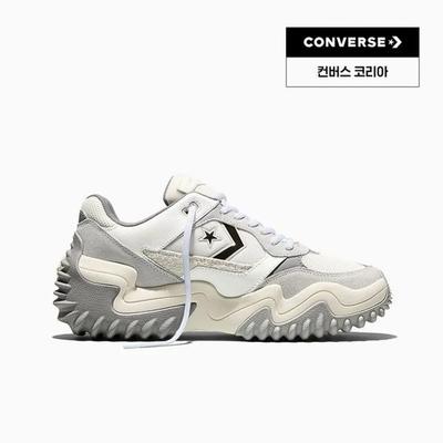 Scarpe unisex – Sneakers