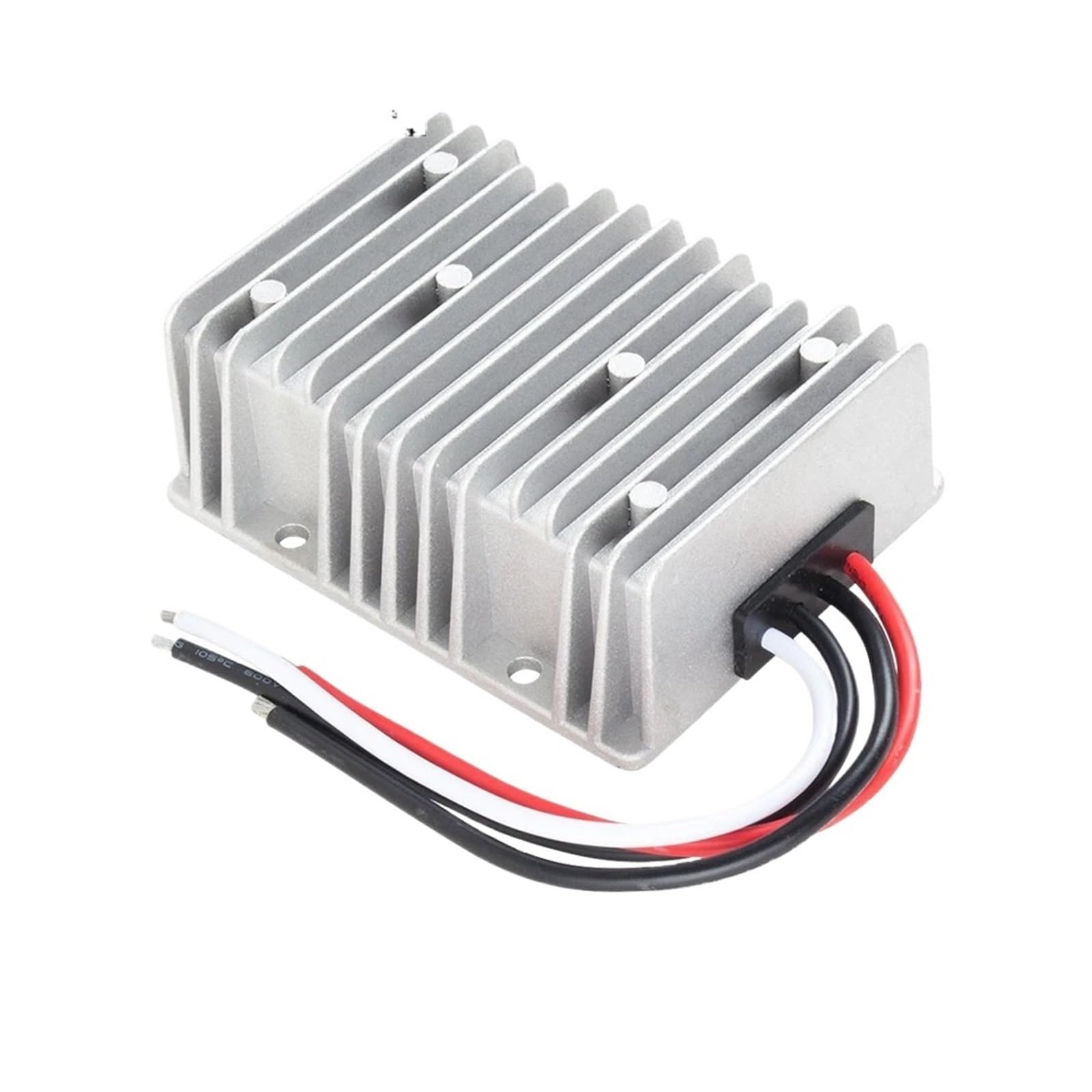 

24V~48V+DC Boost Converter 24V DC to 48V DC 10A 15A One size