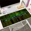 Chevrolet Theme Mouse Pad, Non Slip Rubber Base, Multifunctional Office & Home Decor, Perfect for Workspace Personalization.