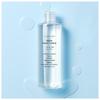 Aqua Oasis toner 300 ml