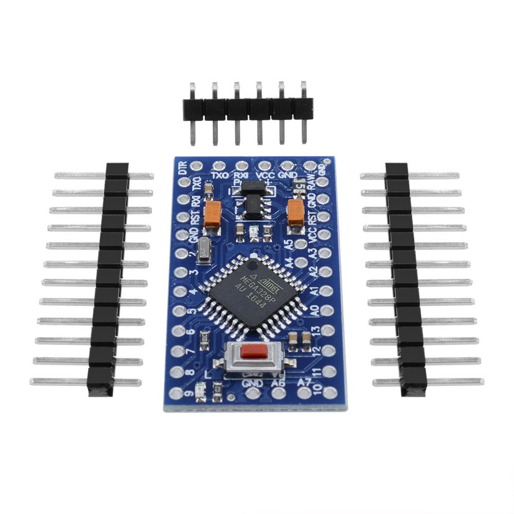 Arduino mini atmega328p. Микроконтроллер atmega328p-au. ардуино совместимые модули. atmega128 arduino схема.