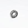 699*5  chrome steel Bearings 10 Pieces 9*20*5(mm)