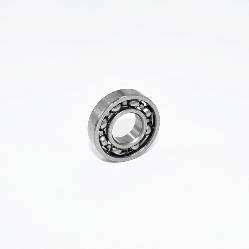 699*5 chrome steel Bearings 10 Pieces 9*20*5(mm)
