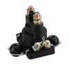 Starter Solenoid Relay Fit for Mercury Marine 89-818997A1 Yamaha 65W-81941-00-00