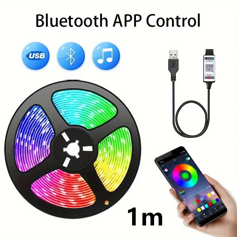 RGB