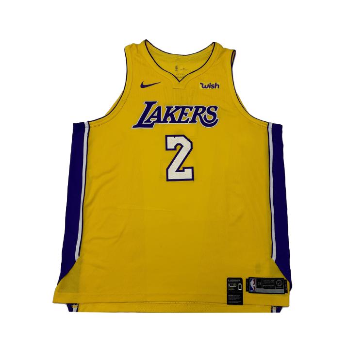 

Nike NBA Color Block V-Neck Sleeveless Basketball Jersey Unisex jerseys 905218-728 3XL