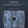 H3C Single-Mode Single-Fiber Optical Transceiver