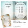 [Authentic] Le Belline [Oracle Belline Meanings with Japanese List] Luxury Tarot Fortune Telling