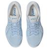 Asics Beyond FF Versatile Comfortable Shock Absorption Support Low-Top Running Shoes Women Running Shoes Blue 1072A095-401