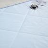 BGM Summer Soybean Fiber Blend Quilt