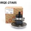 IRQE Car Hub Unit 3502300ABS for BYD F0 (2008-2017)