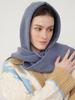 Sodamon Mimin Flirting Knit Balaclava 4 Colors