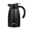 Debo Owen 304 Stainless Steel Vacuum Flask