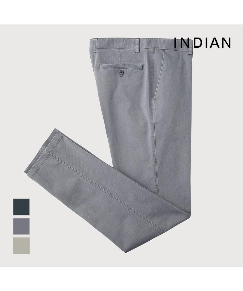 INDIAN Cotton Comforter Pants _Mivdl3S1361