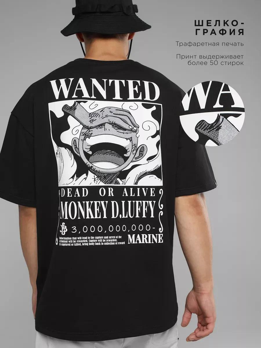 Oversized Marilyn Monroe print T-shirt S
