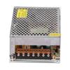 12V 150W 12.5A Switching Power Supply High Efficiency Regulated DC Power Converter with Copper Coil Reliable Performance