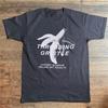 Hysteric Glamour Throbbing Gristle Band Obscene T Shirt Full Size S-5XL ET962