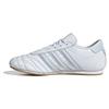 Adidas Originals Taekwondo Lace Sneakers