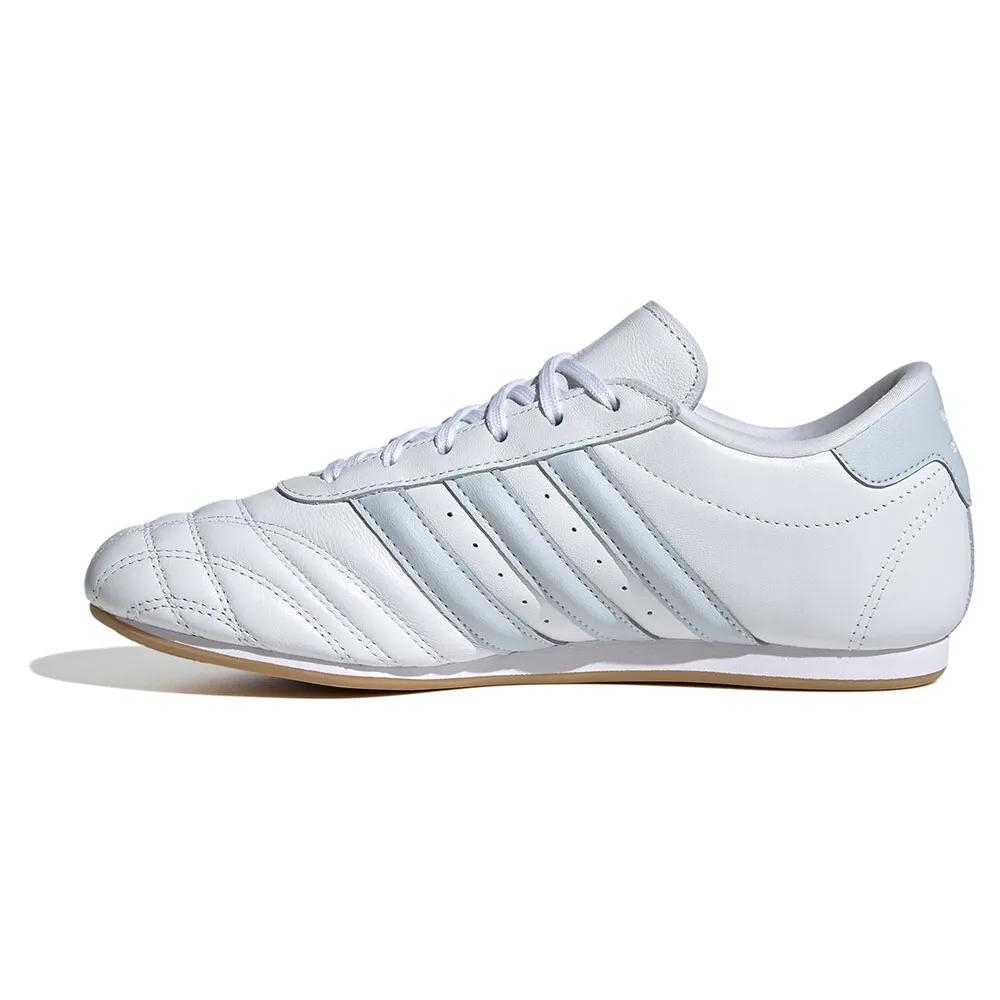 Adidas Originals Taekwondo Lace Sneakers