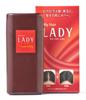 Phoenix My Hair Lady Brown (8g)