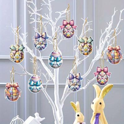 Parti Süsleri – Etkinlik ve Parti Malzemeleri