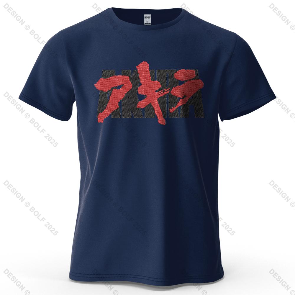 Mens TShirt 100 Cotton Oversized Classic Graphic Tees Fashion Tops Tees Streetwear Loose Fit Lightweight Breathable Loose Fit