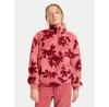 Billabong Time Off Fleece Hoodie