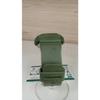 Used CASIO DW-5600M G-SHOCK