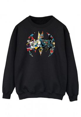 Varma kläder – Sweatshirts & Hoodies