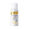 Kollagen - Rynkmotverkande Fuktgivande Spray Fuktgivande Toner Spray Med Skonsamma Ingredienser För Djup Fuktgivning, 100ML
