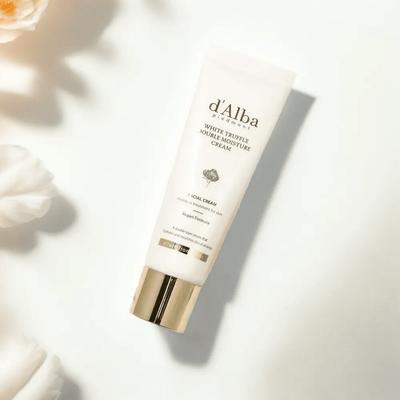 Gesichtspflege – Gesichtscremes & Lotionen