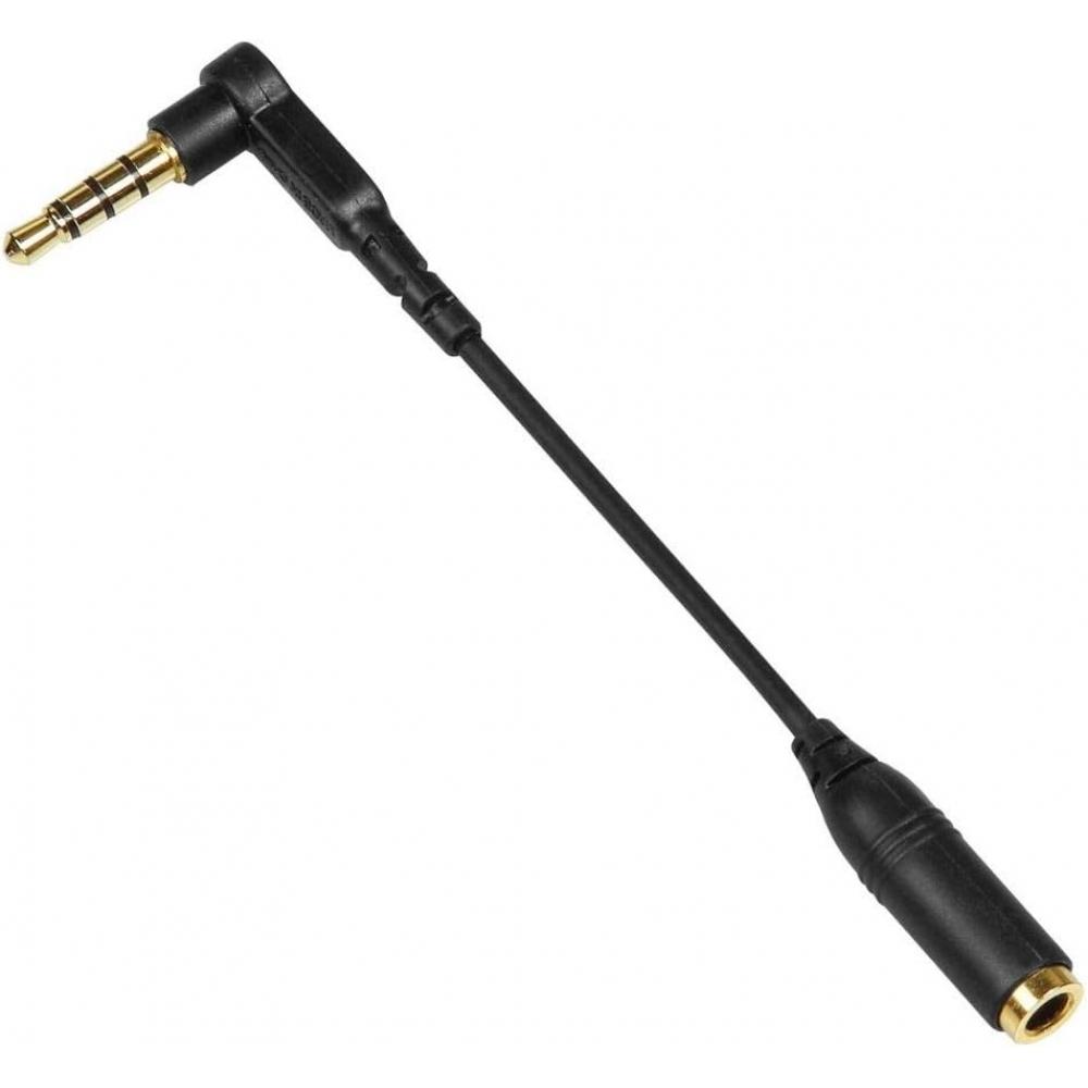 Beyerdynamic T51i Tragbarer Kopfhörer Silber Schwarz