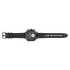 HiFuture smartwatch FutureFit AIX Lite black/black (HSSW8BK)