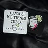 PA LA PEDA 3, GIRLS NIGHT GAME
